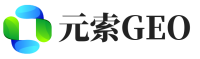 浔阳区元索GEO